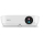 Projektor BenQ MW536 DLP